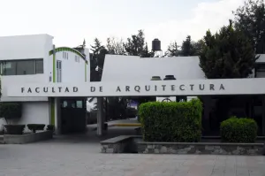 Renovará BUAP directores de facultades el 27 de junio