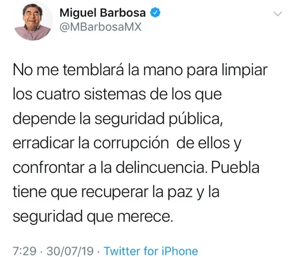 imagen-tuit-3