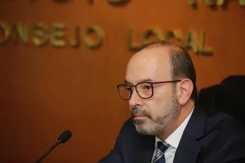 Ocho candidatos están bajo investigación por diversas irregularidades: INE