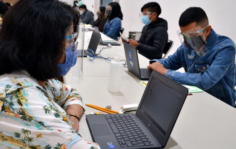 buap-examen-de-admision