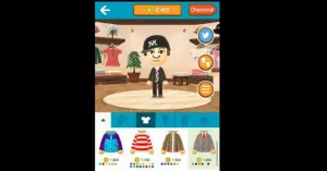 Nintendo lanza primera app móvil y acciones saltan 8%