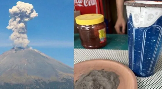 Popochelas