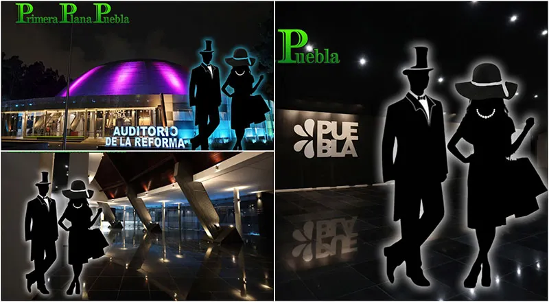auditorio-reforma-primera-plana