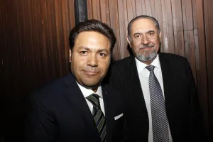 Remodelación de San Alejandro avanzará al 90 por ciento en diciembre