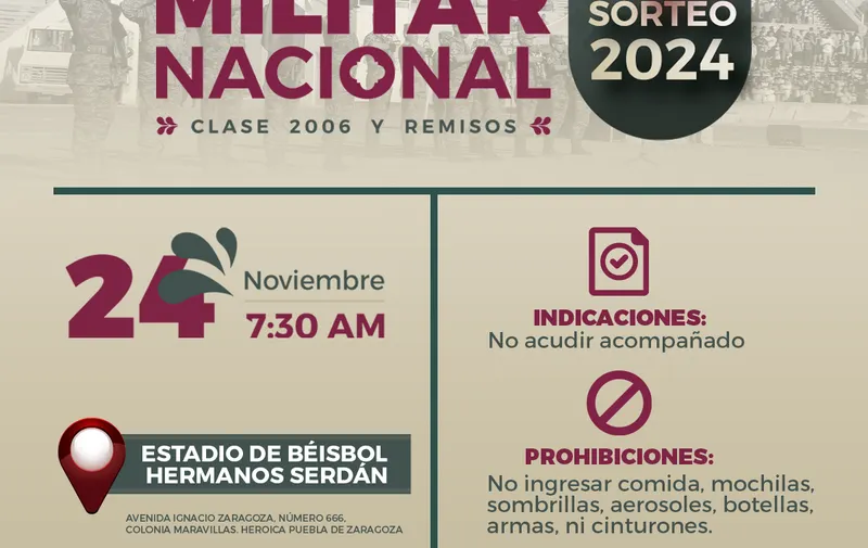 sorteo-militar-nacional-pue