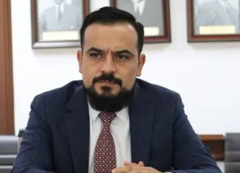 Asesinan a Milton Morales, jefe de la SSC-CDMX; investigó el atentado contra Ciro Gómez Leyva
