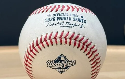 MLB: arrancan los playoffs con 12 equipos en busca de la Serie Mundial