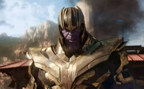 La épica batalla final. “Avengers: Infinity War” estrena su segundo trailer