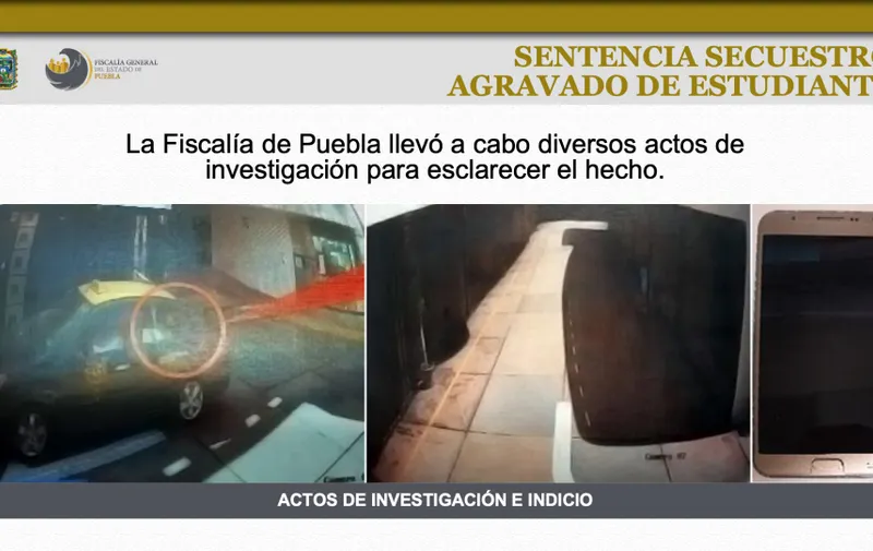 sentenciados-asesinato-aldo-n-buap