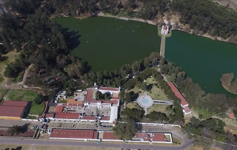 ex-hacienda-de-chautla