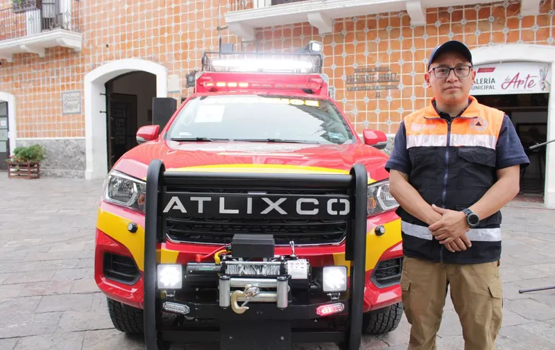 atlixco-unidad-ligera-de-respuesta-rapida-pc-bomberos