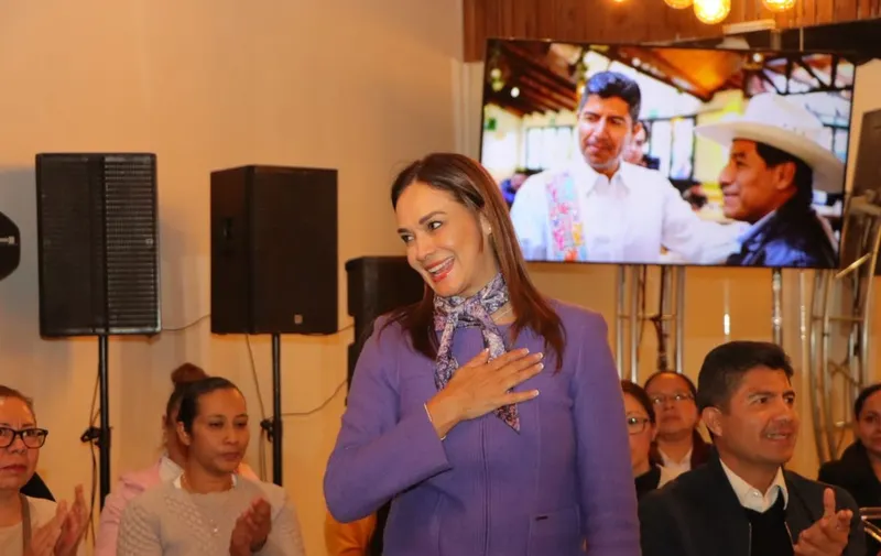liliana-ortiz-perez-estancias-infantiles