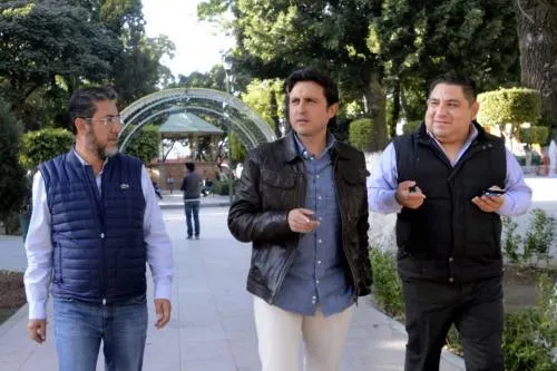 Mantendrá San Pedro Cholula horario de venta de bebidas alcohólicas