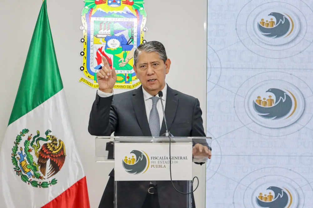 Gilberto Higuera Bernal