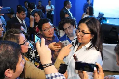 Respeta PAN Puebla decisión del Diputado García Almaguer
