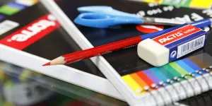 En promedio se gasta 1400 pesos por alumno para regreso a clases