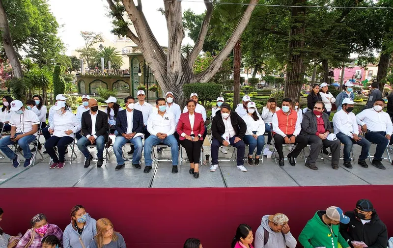 atlixco-ariadna-ayala-desfile-revolucion
