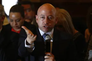 Partidos disponen de 106 espacios de publicidad otorgados por la Comuna