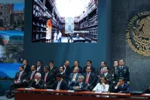 Puebla, Cholula y Cuetzalan en Campaña Nacional de Promoción Turística