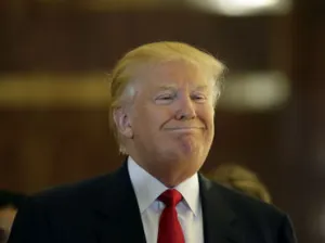 Empeora la relación entre Donald Trump y la prensa