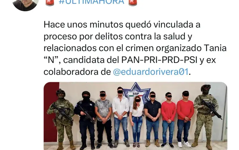 Imagen del artículo
