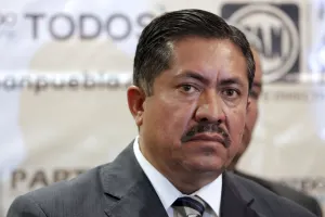 Por robo de combustible e inseguridad en Texmelucan se necesita más presencia policial