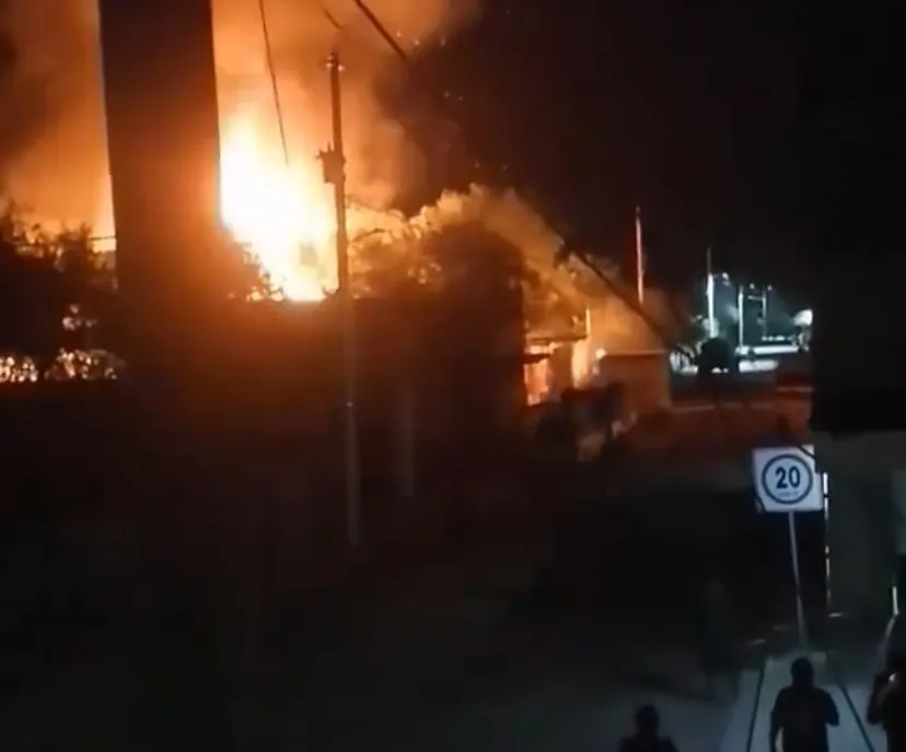Foto: Captura de pantalla