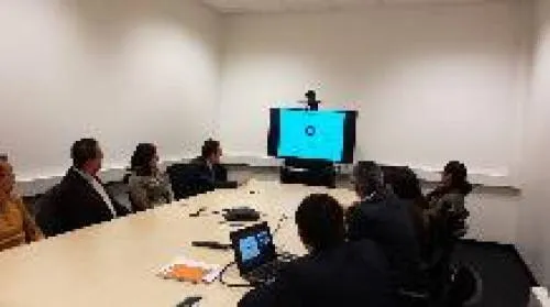 Continúa Profepa con promoción del programa de Auditoría Ambiental y Procesos de Certificación