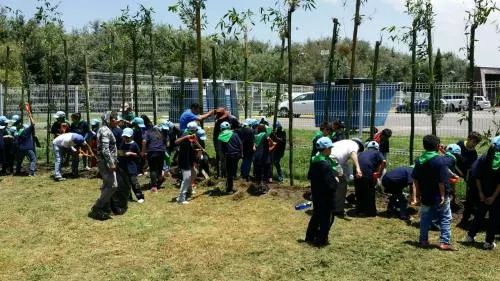 Gobierno municipal invita a participar en el Campamento “Neneuki, Todos somos iguales”