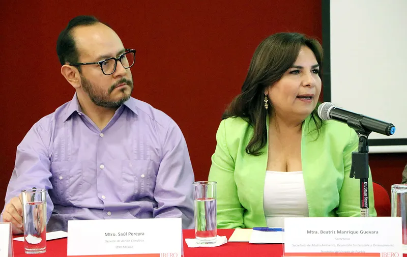 saul-prereyra-beatriz_manrique