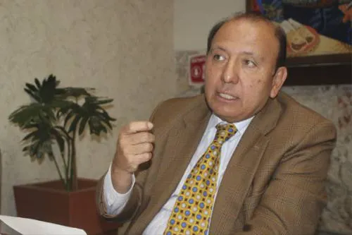 Falsos gestores de escrituras estafan a familias hasta con 30 mil pesos: INSU
