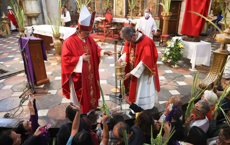 domingo-de-ramos-pue