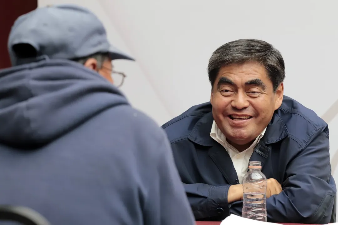 Martes Ciudadano