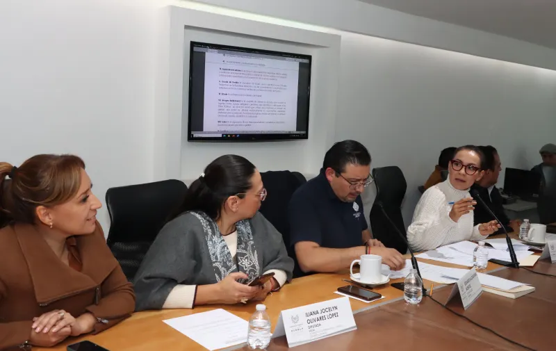 congreso-puebla-comision-gobernacion-puntos-constitucionales
