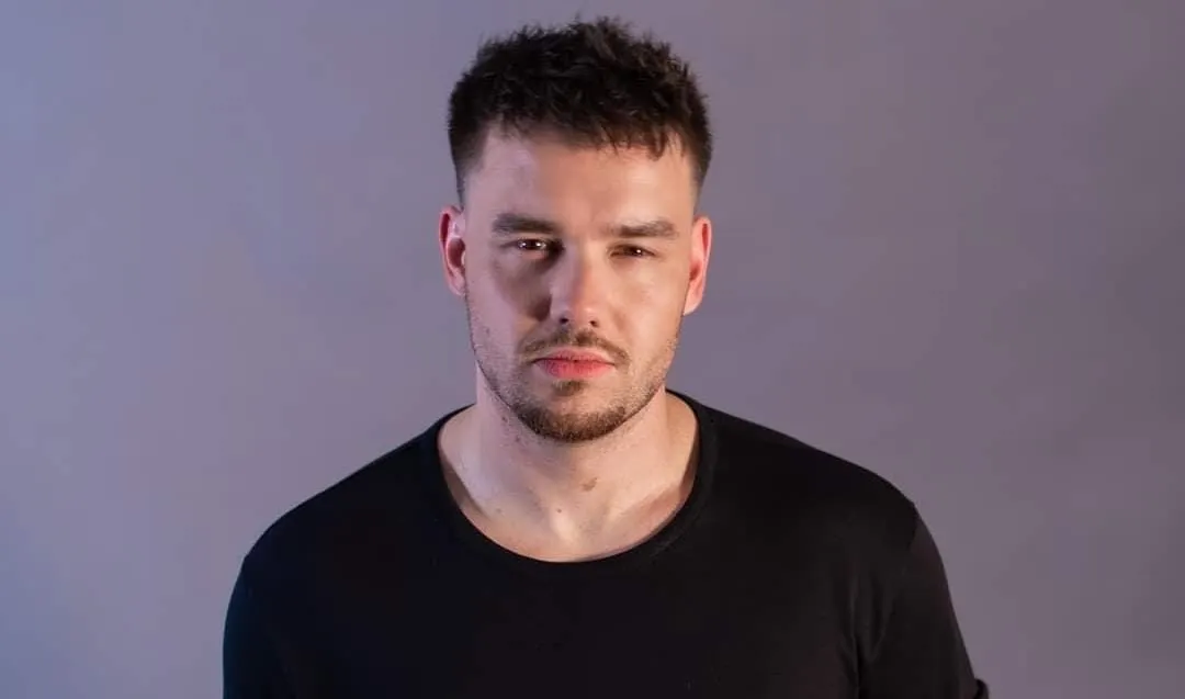 Informe toxicológico inicial de Liam Payne revela presencia de cocaína al momento de su caída mortal