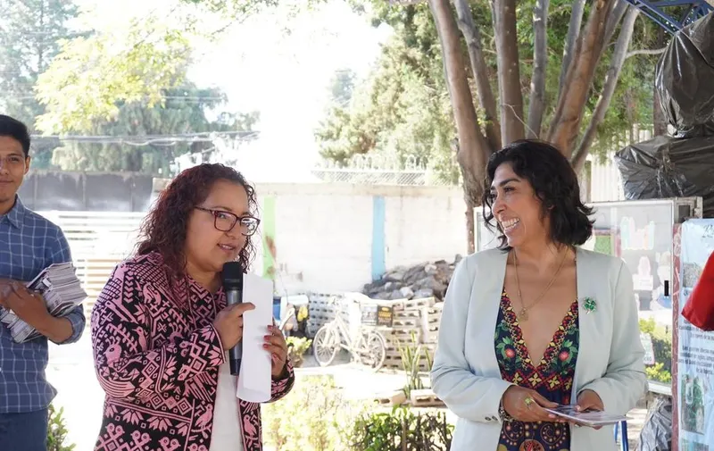 congreso-pue-norma-estela-pimentel-cuautlancingo