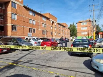 Sujetos golpean a hombre y disparan al aire en La Margarita