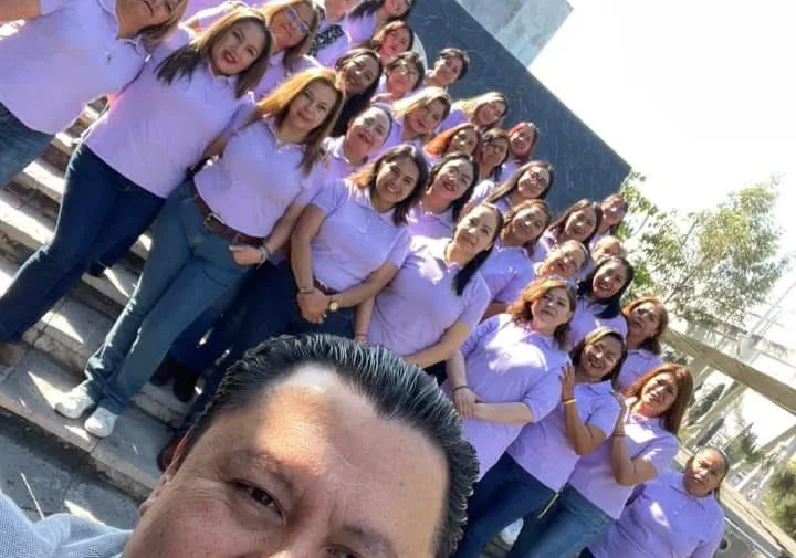 gonzalo-juarez-mendez-8m