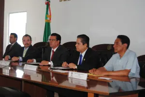 Confirma TEEP unas 5 impugnaciones contra resultados electorales