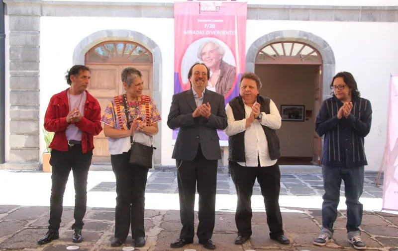 expo-f20-miradas-divergentes-museo-ferrocarriles
