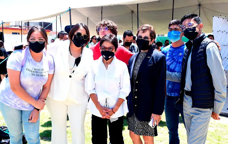 buap-lilia-cedillo-bachillerato-internacional-5-de-mayo