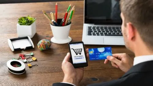 Mercado Libre invertirá 300 millones de dólares en México