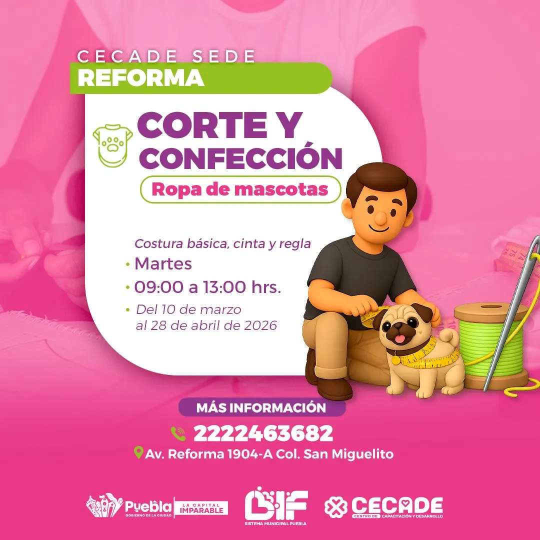Foto: Especial