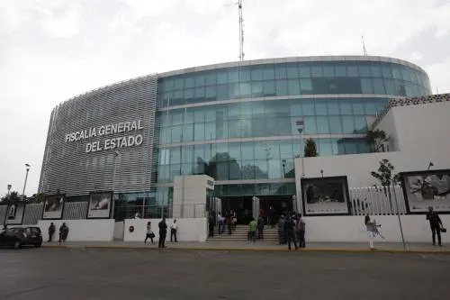FGE obtuvo vinculación a proceso de sujeto acusado de tentativa de homicidio