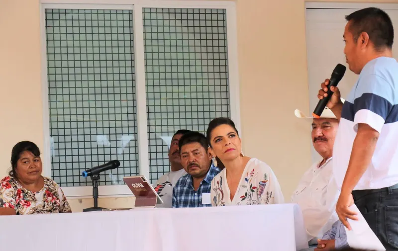 olivia-salomon-ayoxuxtla-de-zapata
