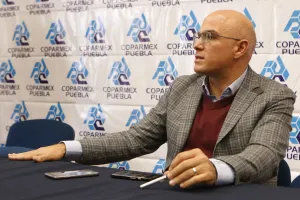 Pide Coparmex ayuda de la PGR para evitar venta de piratería