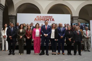 Claroscuros en los nuevos nombramientos del “gabinetazo”