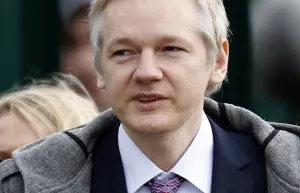 Assange será interrogado por acusaciones de delitos sexuales