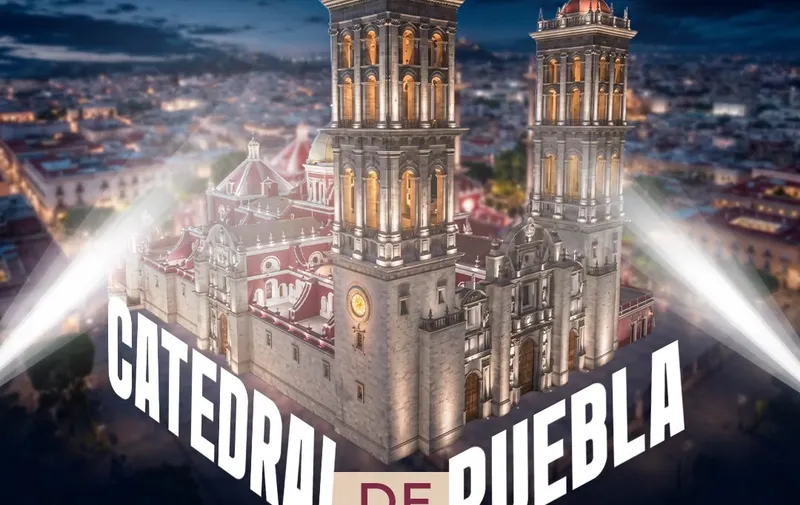 Imagen del artículo