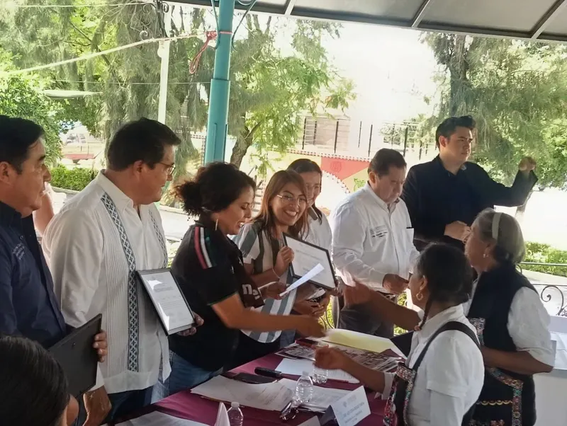 congreso-pue-comision-cultura-tepanco-de-lopez